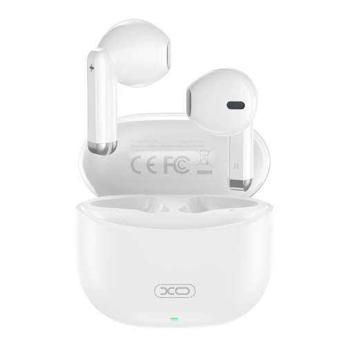 Купити Бездротова Стерео Гарнітура XO-X33, 3