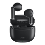 Купити Бездротова Стерео Гарнітура XO-X33, 4