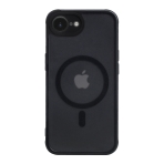 Купить Чехол TPU+PC Anti Drop Full Camera with MagSafe для iPhone 16e