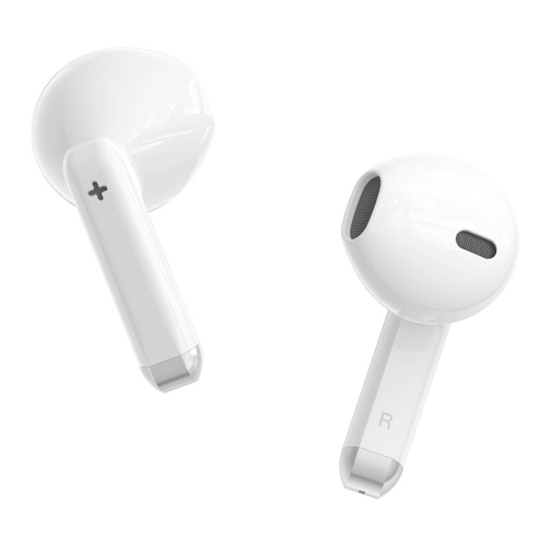 Купити Бездротова Стерео Гарнітура XO-X33, 5