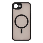 Купить Чехол TPU+PC Anti Drop Full Camera with MagSafe для iPhone 16e, 3