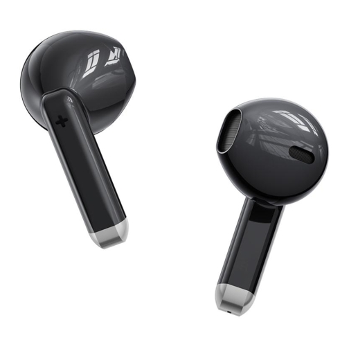 Купити Бездротова Стерео Гарнітура XO-X33, 6