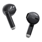 Купити Бездротова Стерео Гарнітура XO-X33, 6