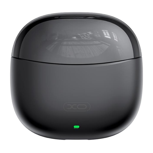 Купити Бездротова Стерео Гарнітура XO-X33, 7