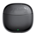 Купити Бездротова Стерео Гарнітура XO-X33, 7