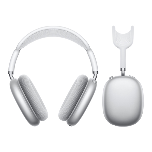 Купити Бездротова Стерео Гарнітура Hoco W65, 7