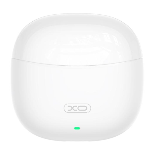 Купити Бездротова Стерео Гарнітура XO-X33, 8