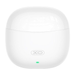 Купити Бездротова Стерео Гарнітура XO-X33, 8