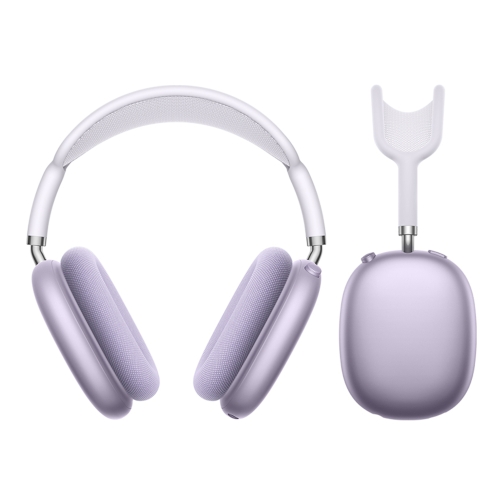 Купити Бездротова Стерео Гарнітура Hoco W65, 9