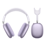 Купити Бездротова Стерео Гарнітура Hoco W65, 9