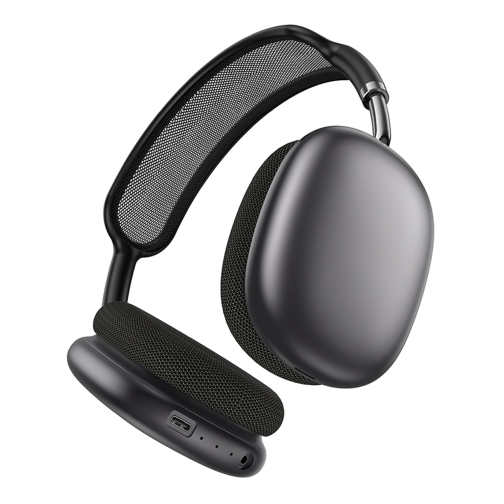 Купити Бездротова Стерео Гарнітура Hoco W65, 10