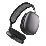 Купити Бездротова Стерео Гарнітура Hoco W65, 10