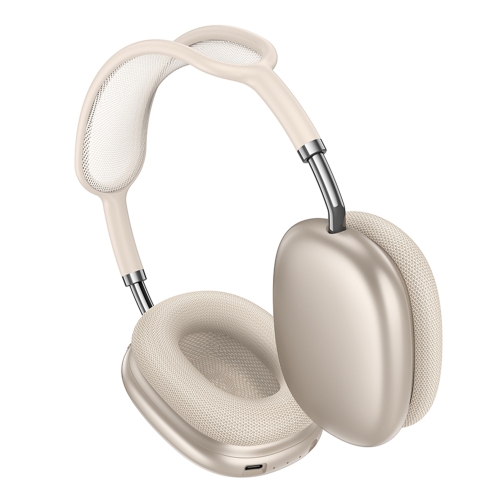 Купити Бездротова Стерео Гарнітура Hoco W65, 11