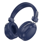 Купить Блютуз Стерео Гарнитура Borofone BO33, 5