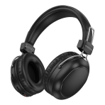 Купить Блютуз Стерео Гарнитура Borofone BO33, 6