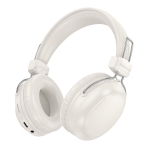 Купить Блютуз Стерео Гарнитура Borofone BO33, 7