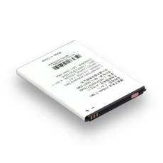 Купити Акумулятор для ZTE N919 / Li3825T43P3h775549
