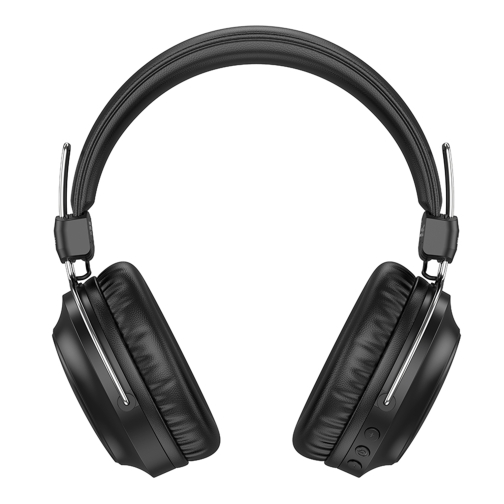 Купить Блютуз Стерео Гарнитура Borofone BO33, 8