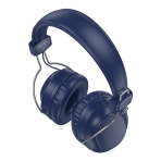 Купить Блютуз Стерео Гарнитура Borofone BO33, 9