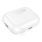 Купить Блютуз Стерео Гарнитура Borofone BW36 ANC, 6