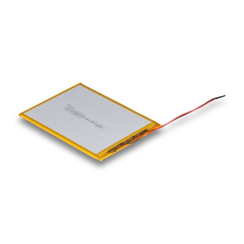 Купити Акумулятор для Pixus Joker 10.1" / 3090123P