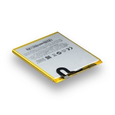 Купить Аккумулятор для Meizu M5 Note / BA621