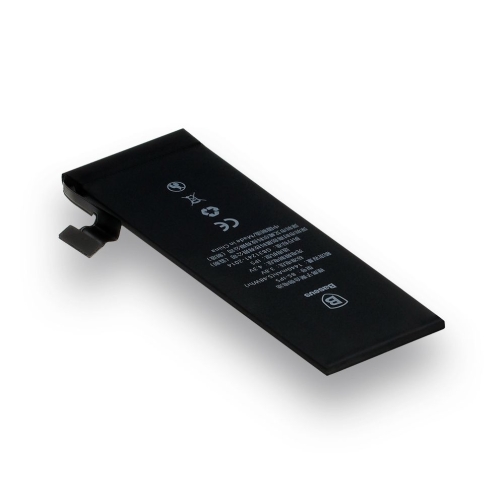 Купити Акумулятор для Apple iPhone 5, 2