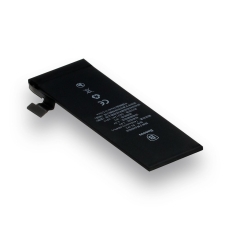 Купить Аккумулятор для Apple iPhone 5 Купить Аккумулятор для Apple iPhone 5