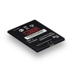 Купити Акумулятор для Fly IQ4512 / BL8005