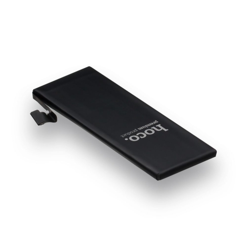Купити Акумулятор для Apple iPhone 5, 3