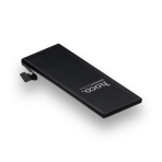 Купити Акумулятор для Apple iPhone 5, 3