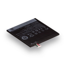 Купити Акумулятор для HTC One E9 / E9 Plus / B0PJX100