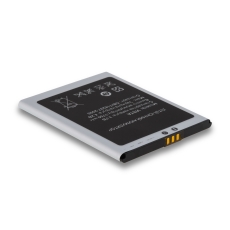 Купити Акумулятор для Bravis Vista