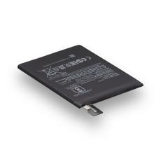 Купить Аккумулятор для Xiaomi Redmi Note 6 Pro Euro / BN48