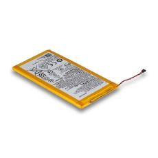 Купити Акумулятор для Motorola Moto X4 / XT1900-1 / XT1900-6 / XT1900-7 / HX40