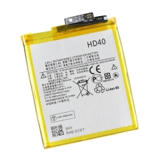 Купить Аккумулятор для Motorola Moto Z2 Force / XT1789 / HD40