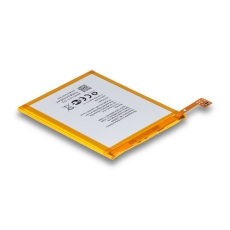 Купить Аккумулятор для TP-Link Neffos C7 / NBL-35B3000