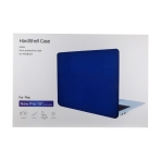 Купити Чохол HardShell Case for MacBook 15.4 Pro, 2