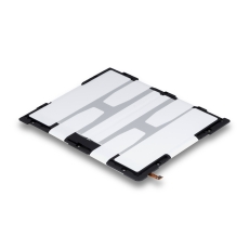 Купить Аккумулятор для Samsung Galaxy Tab A 10.5 / EB-BT595ABE