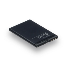 Купить Аккумулятор для Nokia Asha 306 / BL-4U