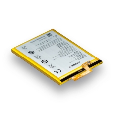 Купить Аккумулятор для ZTE Blade X3 / 515978