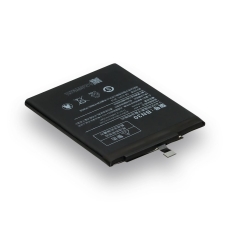 Купити Акумулятор для Xiaomi Redmi 4A / BN30