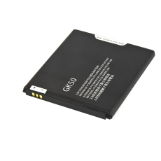 Купити Акумулятор для Motorola Moto E3 / XT1700 / XT1706 Moto E3 Power / GK50