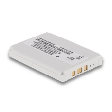 Купити Акумулятор для Nokia 3310 / BLC-2