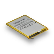 Купить Аккумулятор для Meizu M6T / BA811