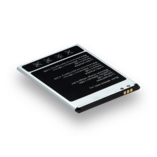Купить Аккумулятор для Bravis A503 Joy