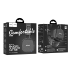 Купити Бездротова Стерео Гарнітура Hoco W56, 2