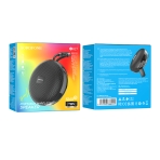 Купити Колонка Borofone BR27, 2