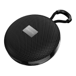 Купити Колонка Borofone BR27, 4