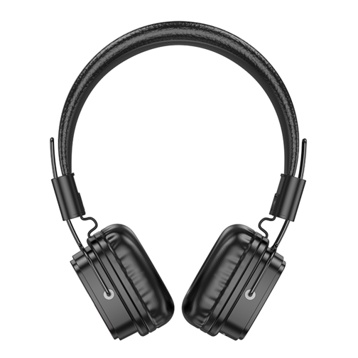 Купити Бездротова Стерео Гарнітура Hoco W56, 6